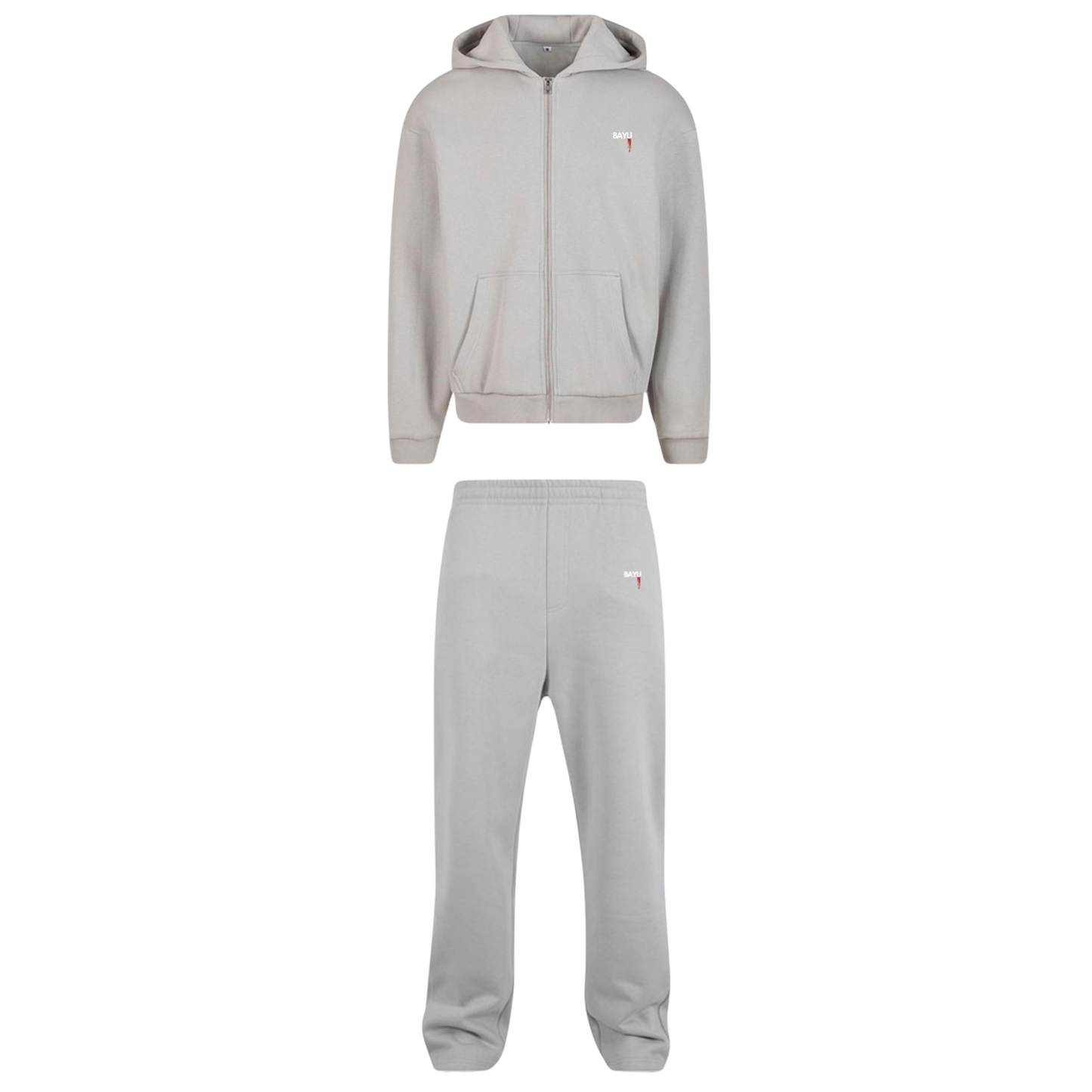 Tracksuit BAYU