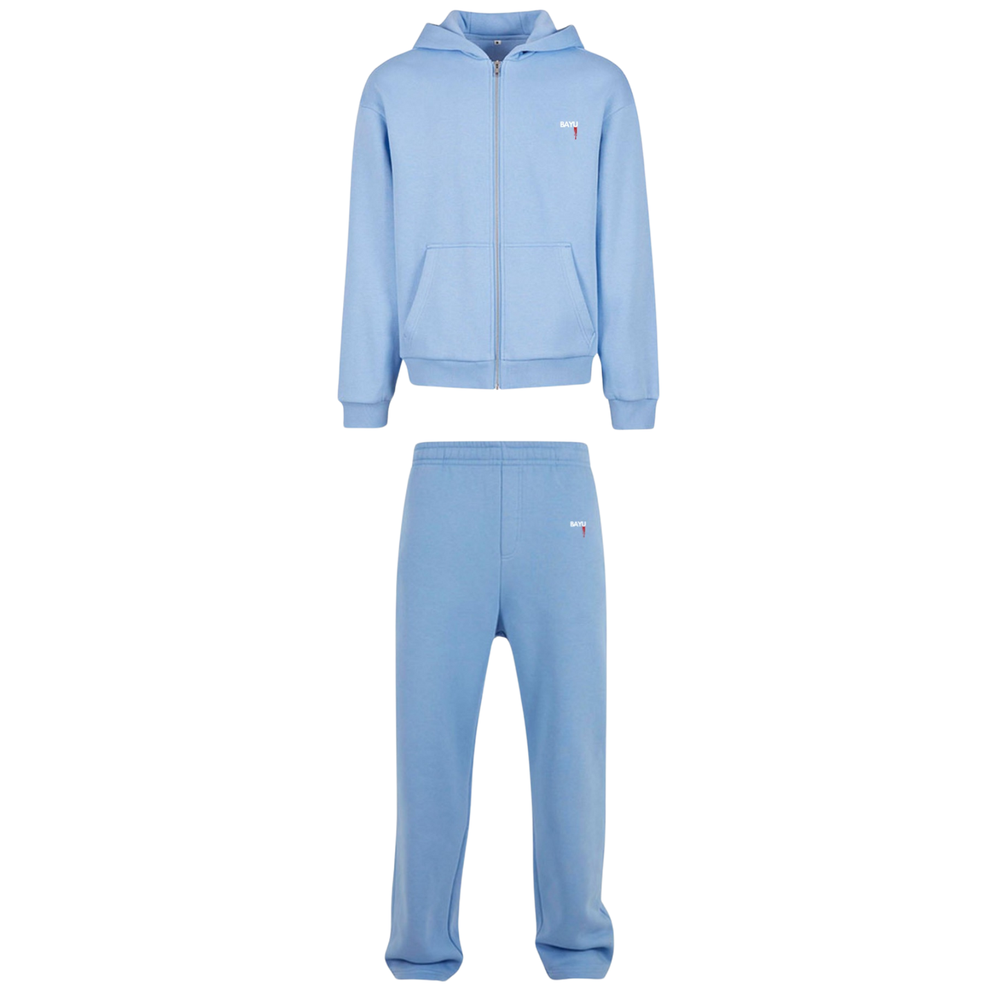 Tracksuit BAYU