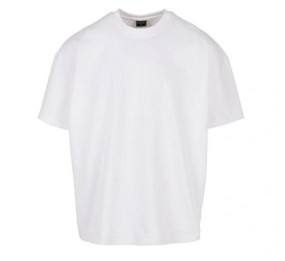 Dream Paid Shirt